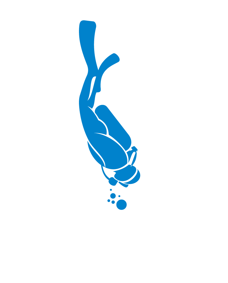 ConoSur Diving